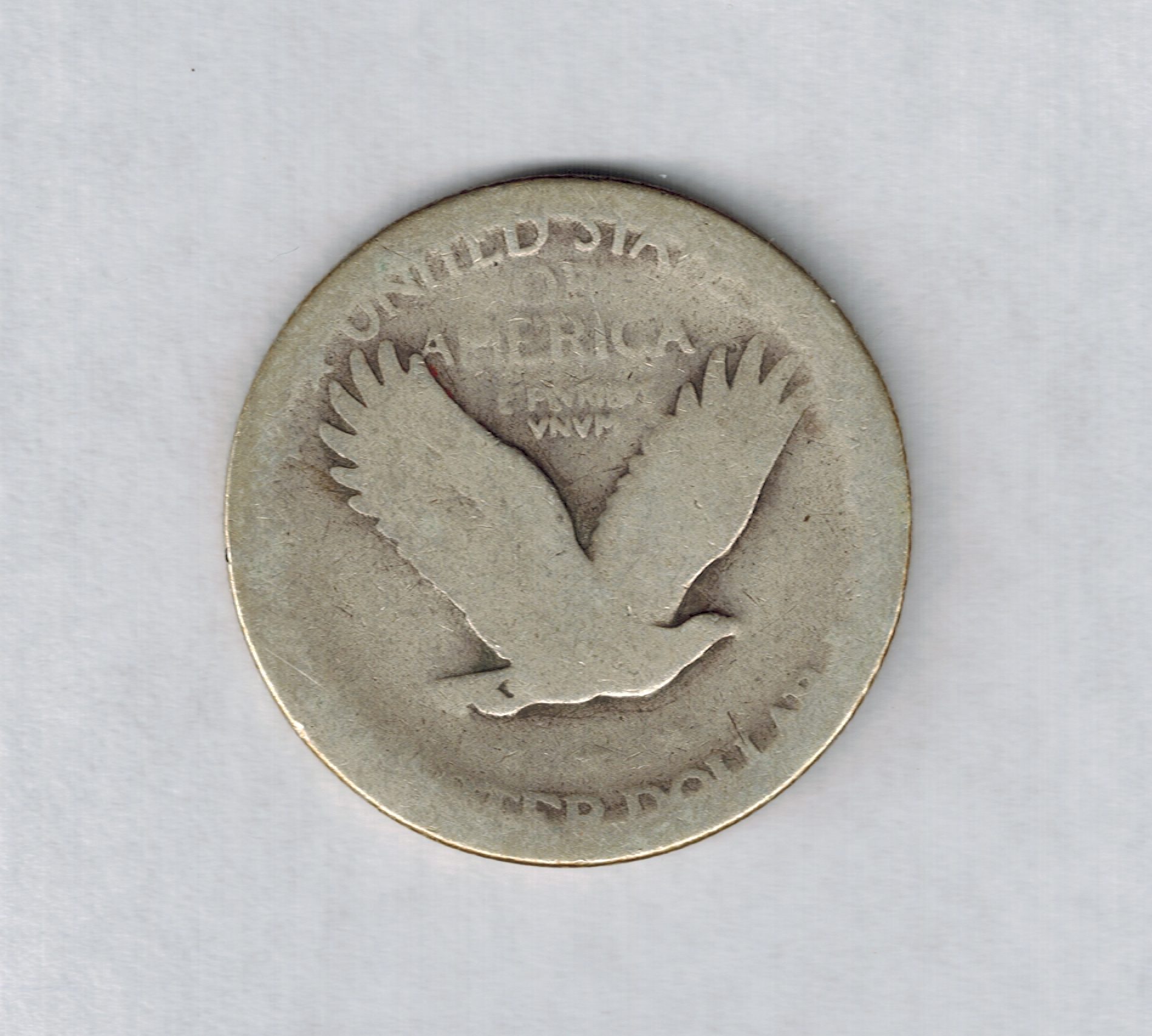 Lost-Cause-Standing-Lib-Quarter