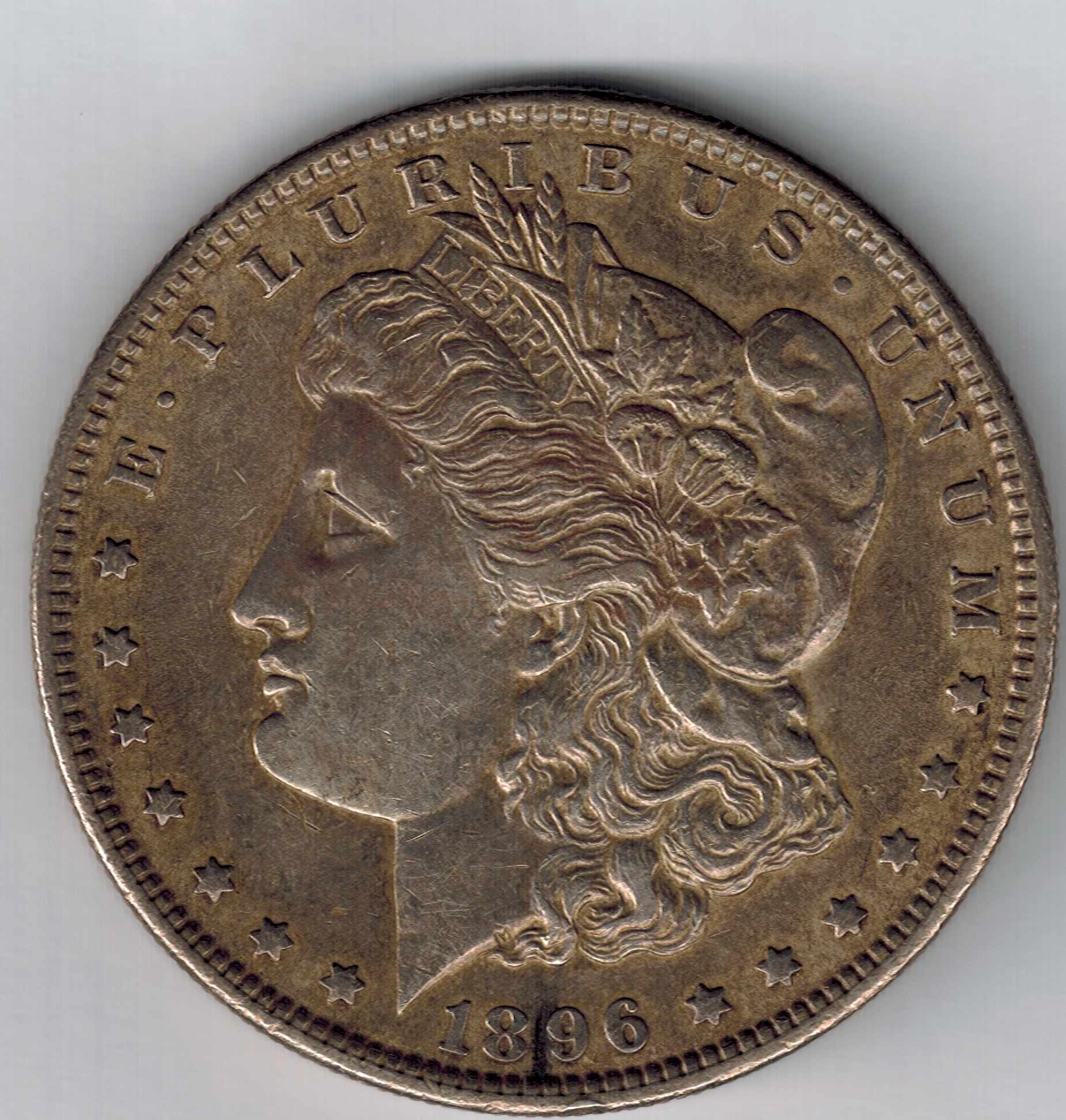 1896-P-Morgan-VAM3-?