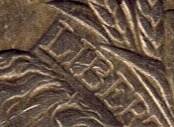 1896-P-Morgan-VAM3-?