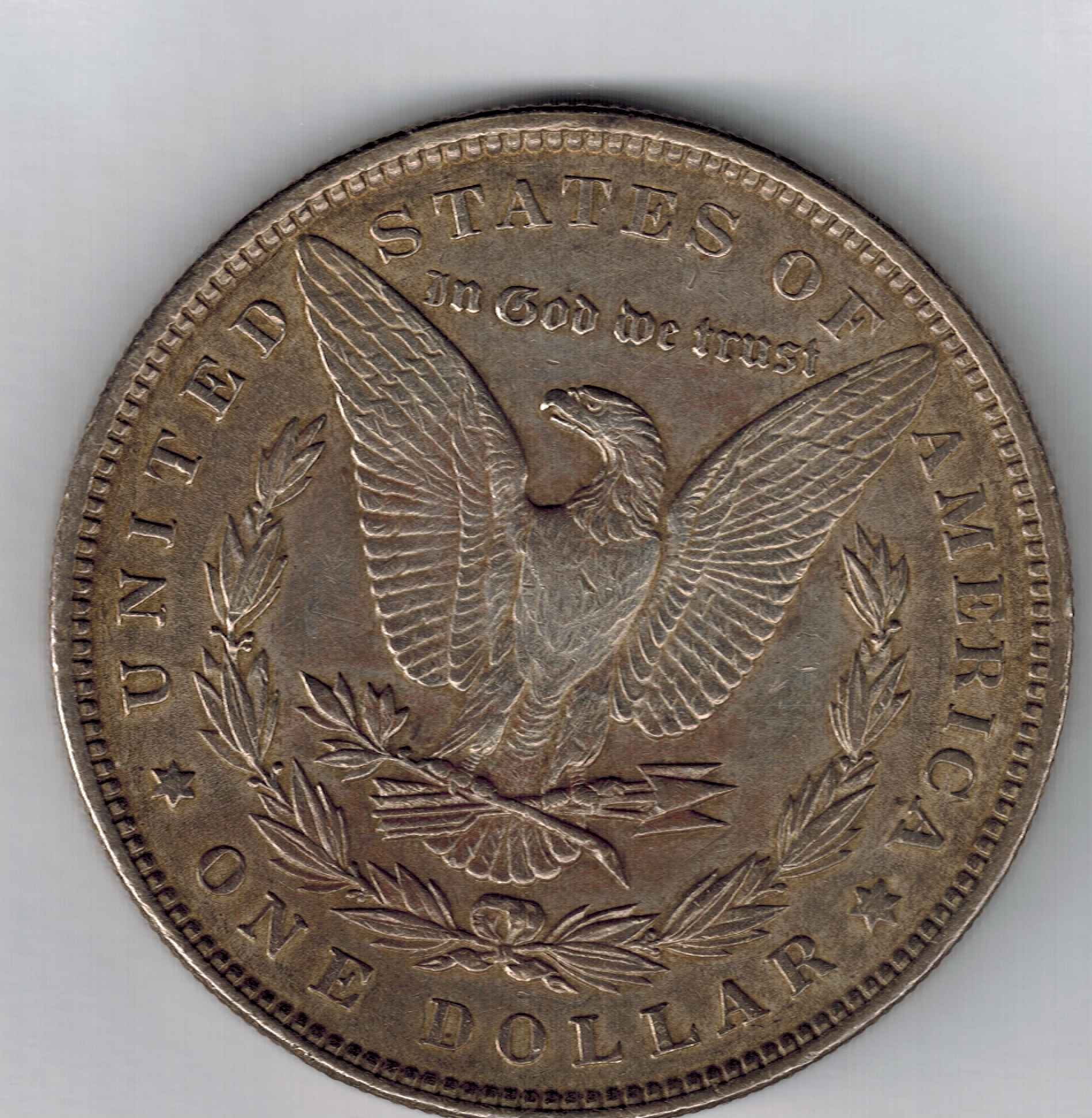 1896-P-Morgan-VAM3-?