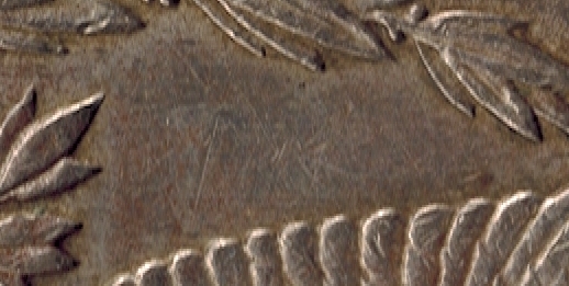 1896-P-Morgan-VAM3-?