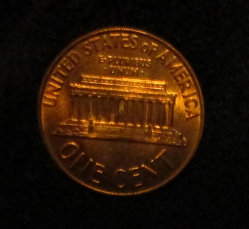 1963-LMC-We-Doubled?