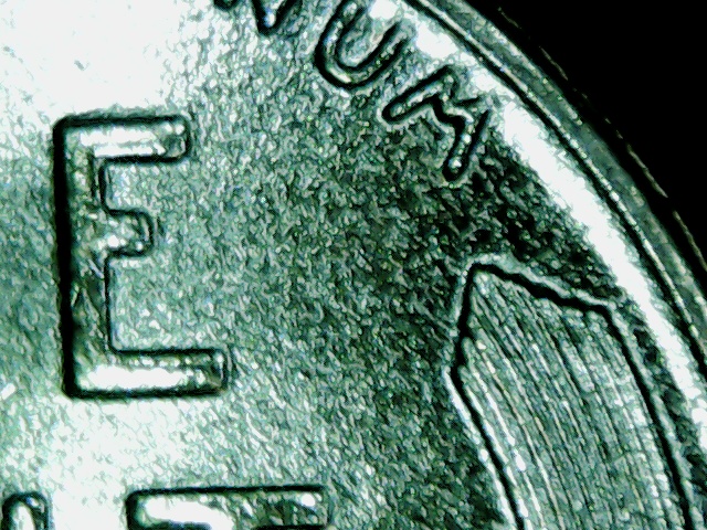 Steel-Penny-Legit-'43