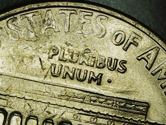 1973-P-LMC-Reverse-Error-Faint-E-And-Similar