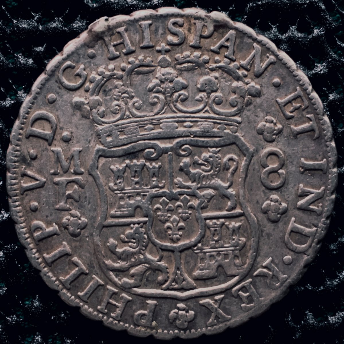 Online-Info-And-Pricing-For-Mexico-1743-Mf-8-?