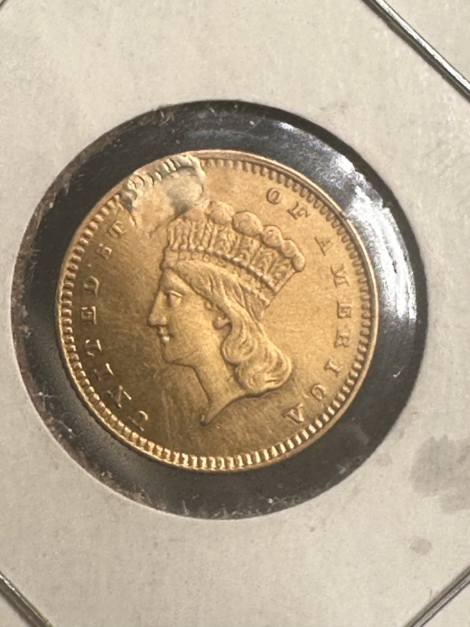 Error-1862-$1-Gold-Coin?