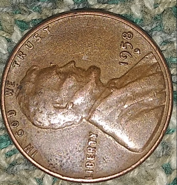 Is-This-A-RPM-On-1958-Penny?