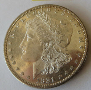 1881-S-Morgan-Dollar-Error/Variety...vam-World-Let-Me-Down.-Can-You-Help?