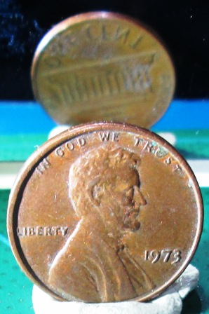 One-Penny-Rotation-Axis.