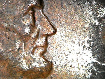 Dubbing-Date-One-Cent-1969-S?