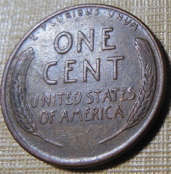 One-Cent-1956-D-Doubling-Letter-D?
