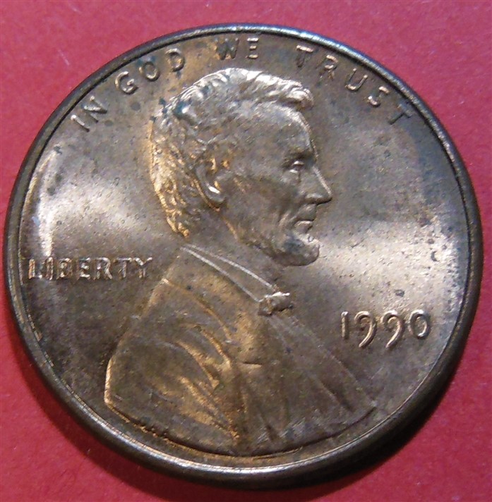 Initials-Written-Liberty-On-One-Cent-1999.