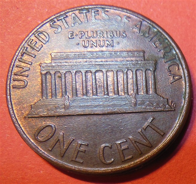 One-Cent-1988-D-With-Reliefs.