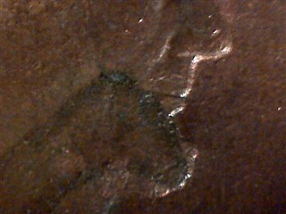 One-Cent-1988-D-With-Reliefs.
