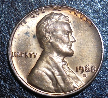 2-Difference-Of-One-Cent-1968-D.