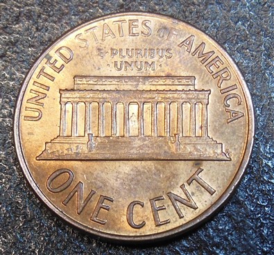 2-Difference-Of-One-Cent-1968-D.