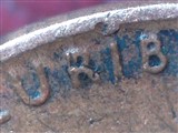 One-Cent-1951-Machine-Defects?