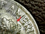 One-Dime-1986-Excess-Metal?