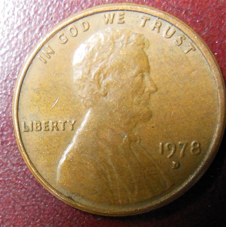 One-Cent-1978-D-RPM-Or-Machine-Error?