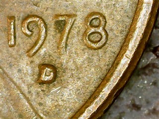 One-Cent-1978-D-RPM-Or-Machine-Error?