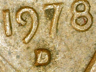 One-Cent-1978-D-RPM-Or-Machine-Error?