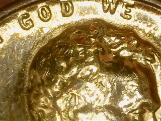 One-Cent-1951-Proof?