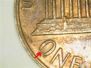 Opinion-On-One-Cent-1968-With-Halved-Letter.