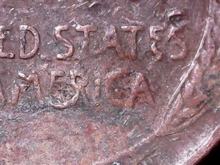 Doubt-About-One-Cent-1944-S