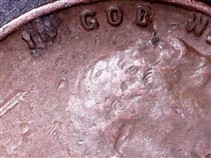 Doubt-About-One-Cent-1944-S