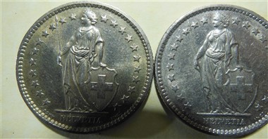 1-Swiss-Franc-1974-Possible-Proof?