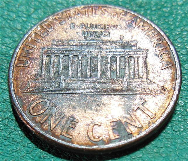 One-Cent-1994-D-Doubling-With-Grey.