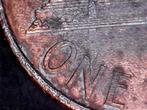 One-Cent-1994-D-Doubling-With-Grey.