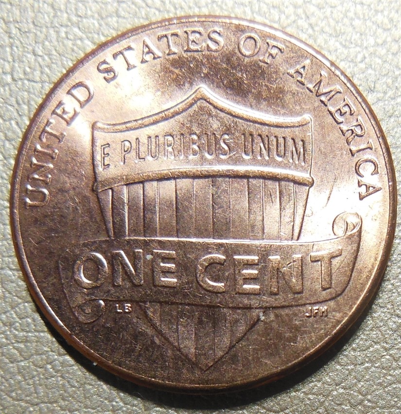 One-Cent-200-No-Last-Number-Date.