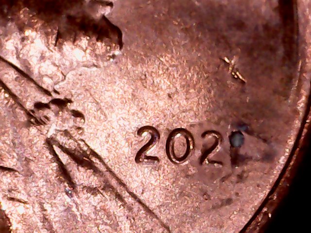 One-Cent-200-No-Last-Number-Date.