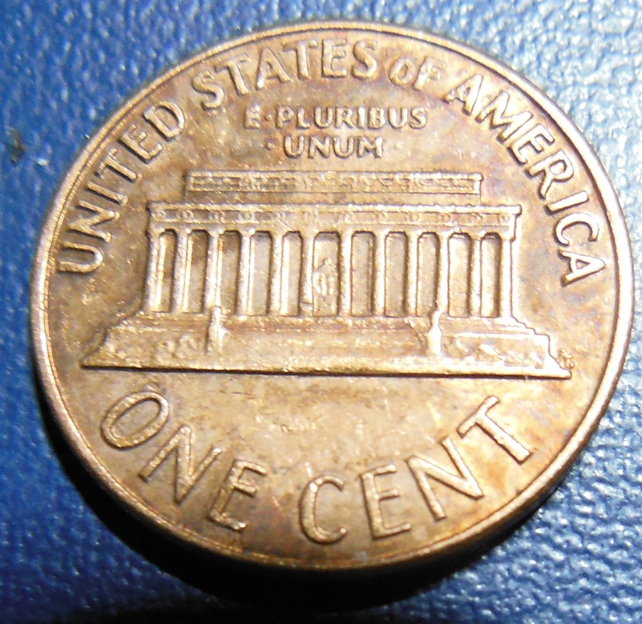 Mint-One-Cent-Lincoln1972-D