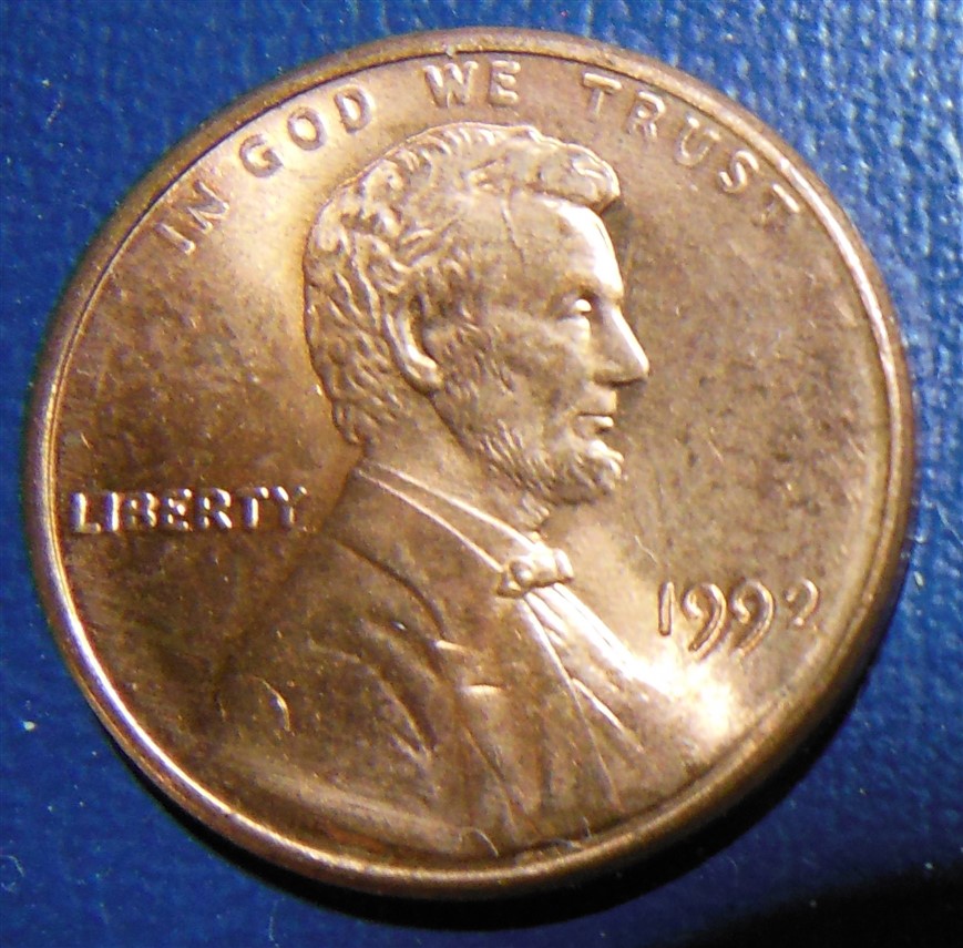 One-Cent-1992-Number-2-Small.