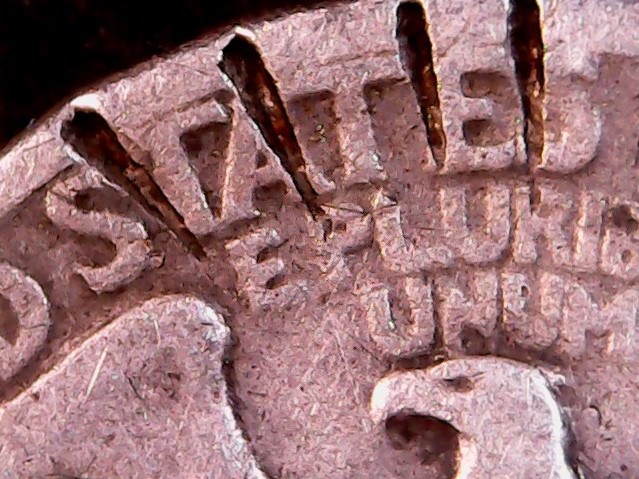 1943-Quarter-Dollar-With-Edge-Cuts.