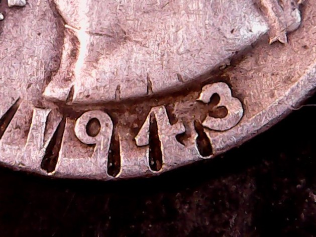 1943-Quarter-Dollar-With-Edge-Cuts.