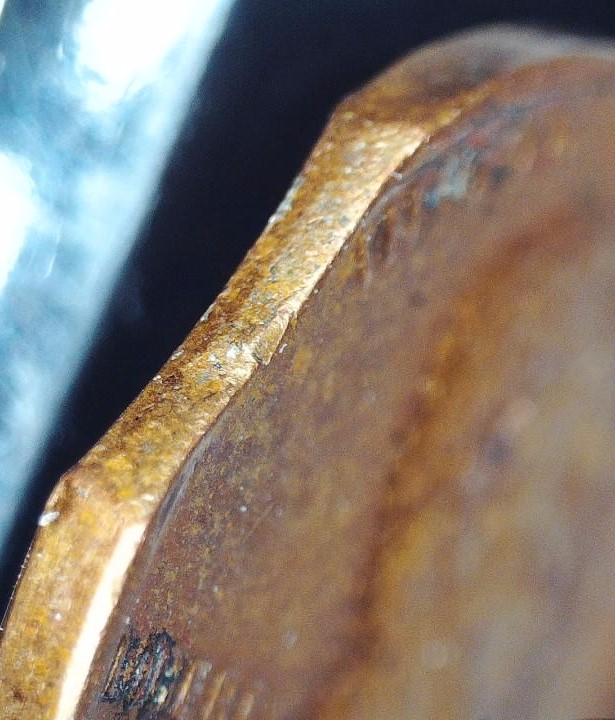 Breaking-Contour-One-Cent-1969-S.