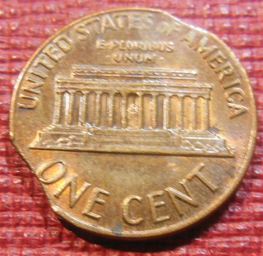 Breaking-Contour-One-Cent-1969-S.