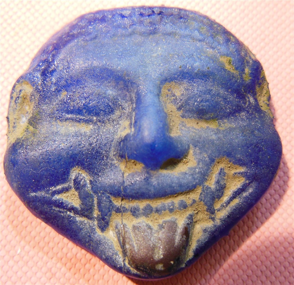 Original-Gorgon-Opinion.