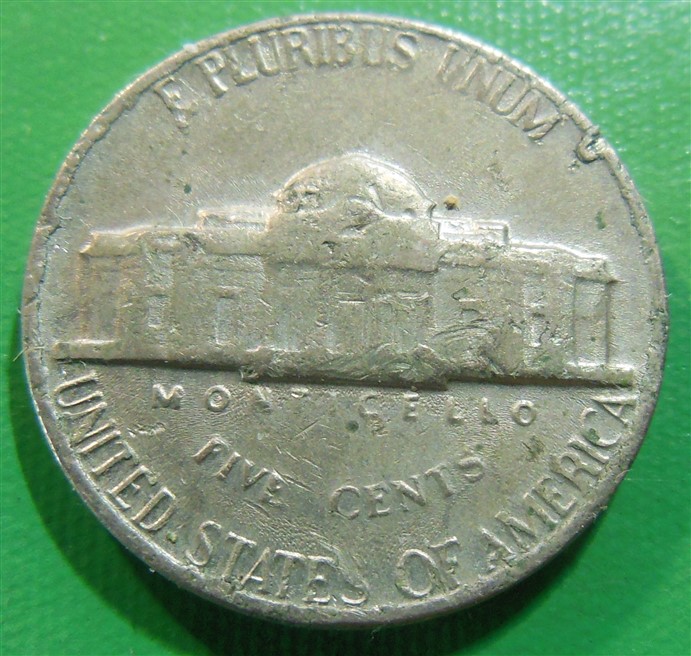 Five-Cent-1969-Writing-Defects.