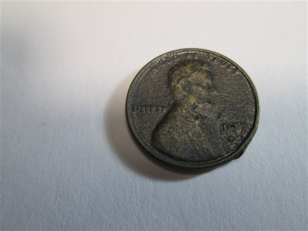 1977-One-Cent-Problems-With-Minting?