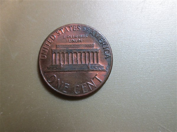 Black-Patina-One-Cent.