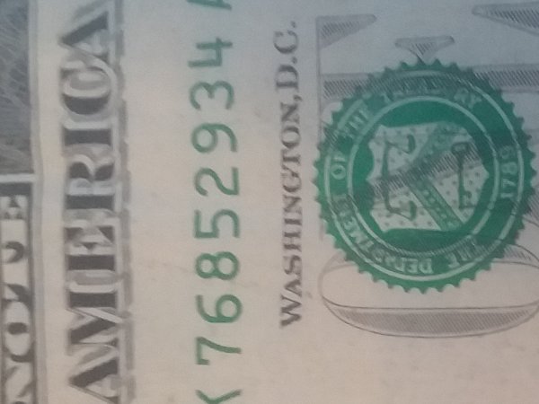 Broken-Ladder-2013-Dollar-Bill,-Just-Look!