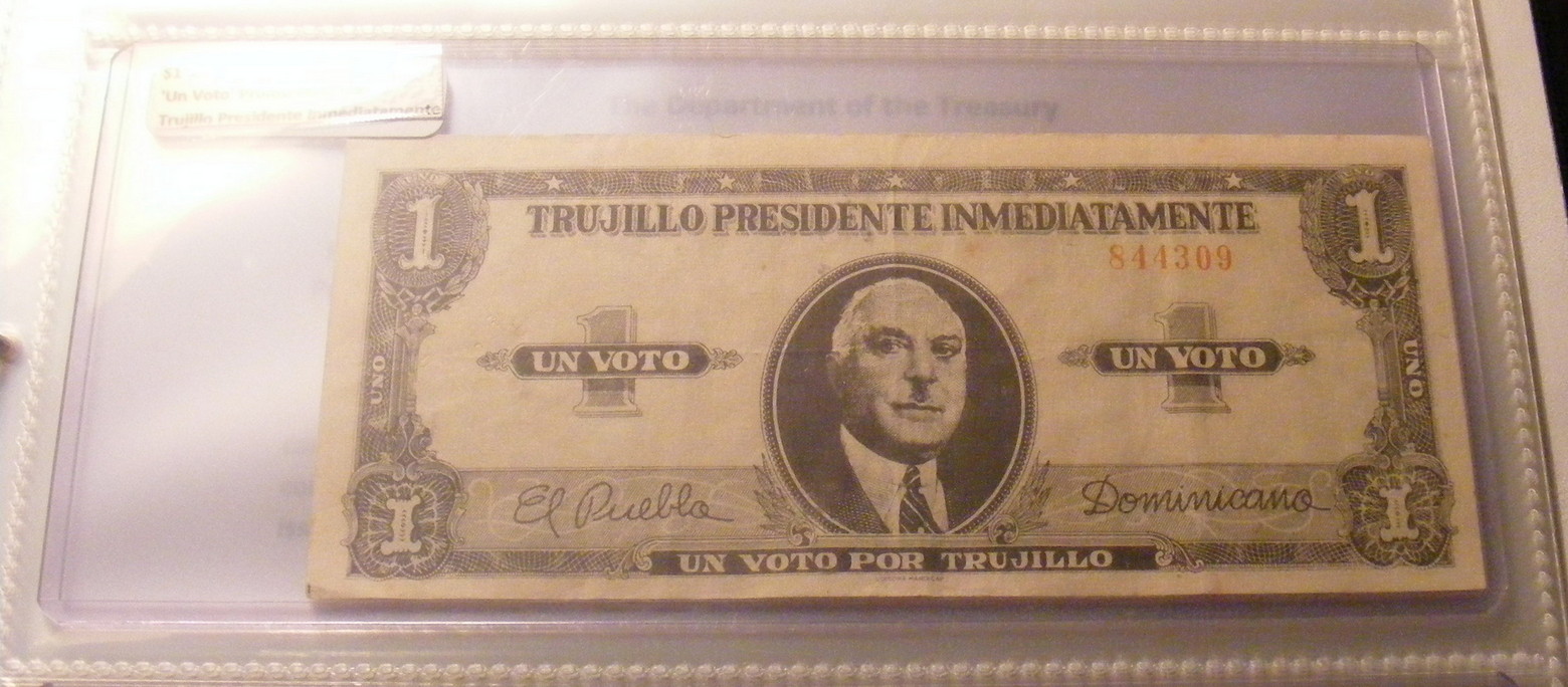 Help-Identify-This-Dominican-Republic-Bill,-Id:-Campaign-Piece