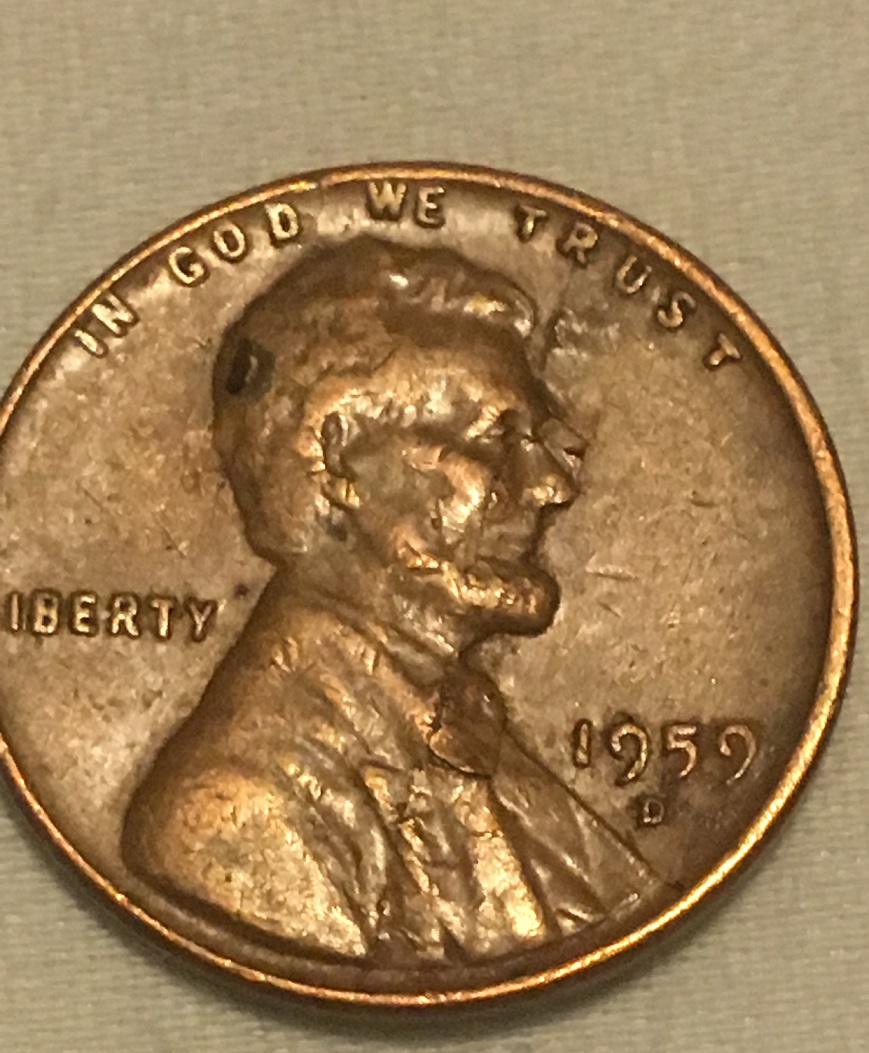 1959-D-LMC-With-Lamination-Error