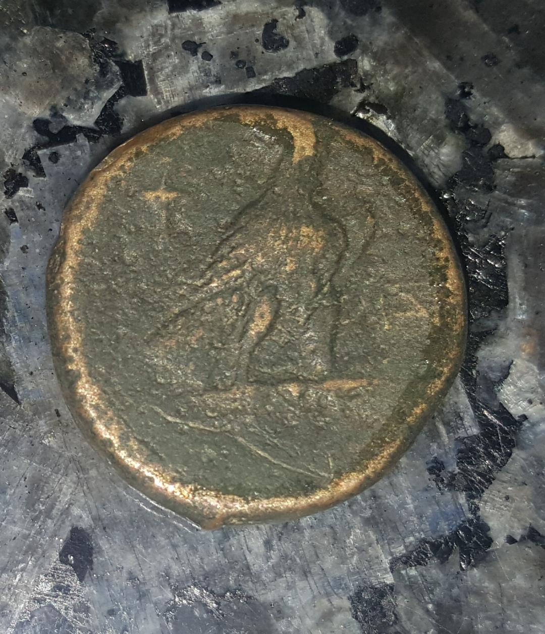 Greek-Coin-Sicily-Akragas?