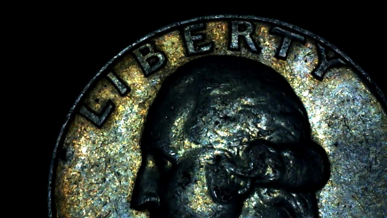 1961-D-With-Doubling