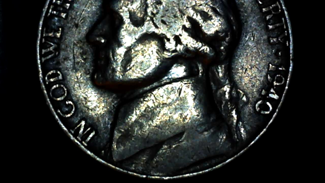 38-And-40-Jefferson-Nickel-Error-Or-No